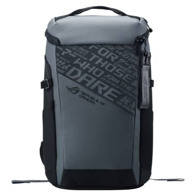 Asus ROG Ranger BP2701 Bel Çantası(90XB06L0-BBP010)